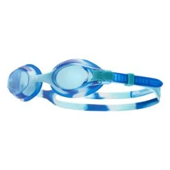 TYR Kid's Swimple Tie Dye Goggle 22 TYR Kid's Swimple Tie Dye Goggle -Swimming Gear Shop lgswtd 420 main01