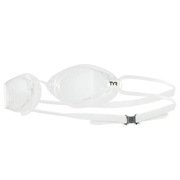 TYR Tracer X Racing Goggles 5 TYR Tracer X Racing Goggles - Image 3