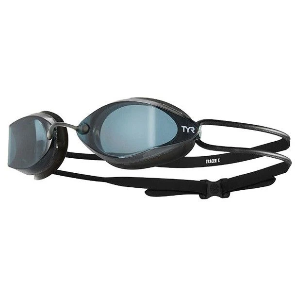 TYR Tracer X Racing Goggles 4 TYR Tracer X Racing Goggles - Image 2