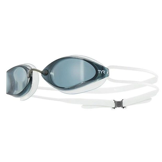 TYR Tracer X Racing Goggles 3 TYR Tracer X Racing Goggles