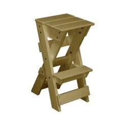 Lifeguard Chair Stool 9 Lifeguard Chair Stool -Swimming Gear Shop lifeguard chair stool sand