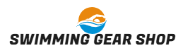Swimming Gear Shop
