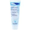 TriSwim Body Lotion -Swimming Gear Shop lotionnewpld