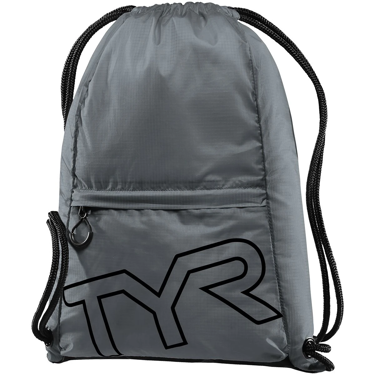 TYR Drawstring Backpack 8 TYR Drawstring Backpack - Image 6