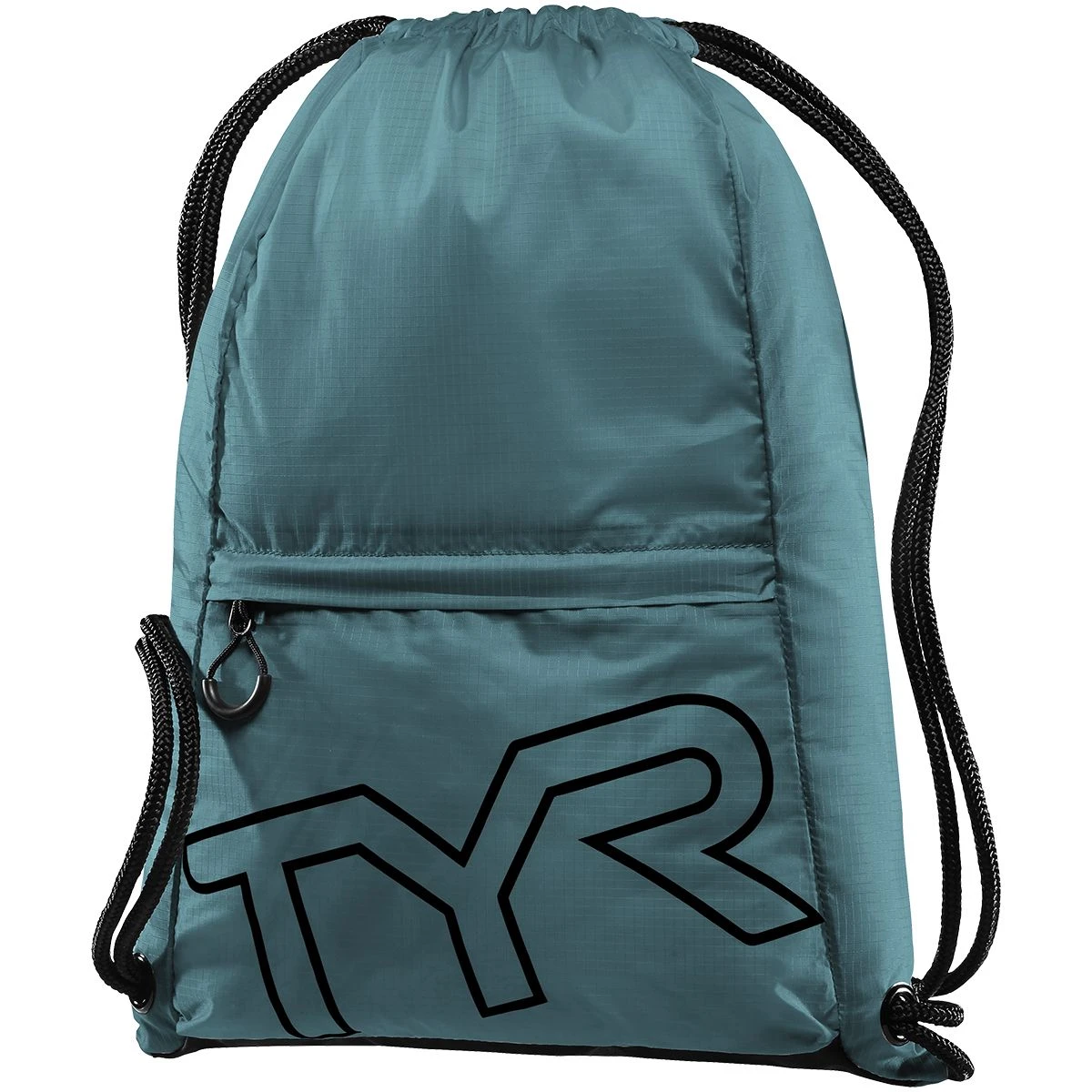 TYR Drawstring Backpack 9 TYR Drawstring Backpack - Image 7
