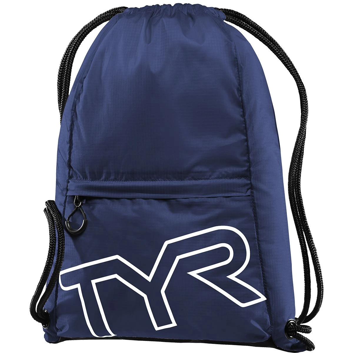 TYR Drawstring Backpack 10 TYR Drawstring Backpack - Image 8