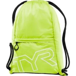 TYR Drawstring Backpack 14 TYR Drawstring Backpack -Swimming Gear Shop lpso2 730 alt02