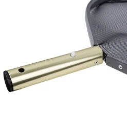 Heavy Duty 13" X 15" Skimmer 5 Heavy Duty 13" X 15" Skimmer -Swimming Gear Shop ls25 close