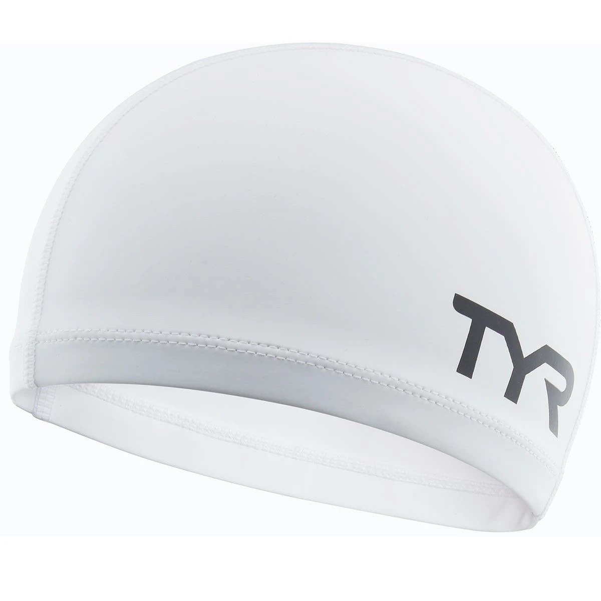 TYR Silicone Comfort Cap 4 TYR Silicone Comfort Cap - Image 2