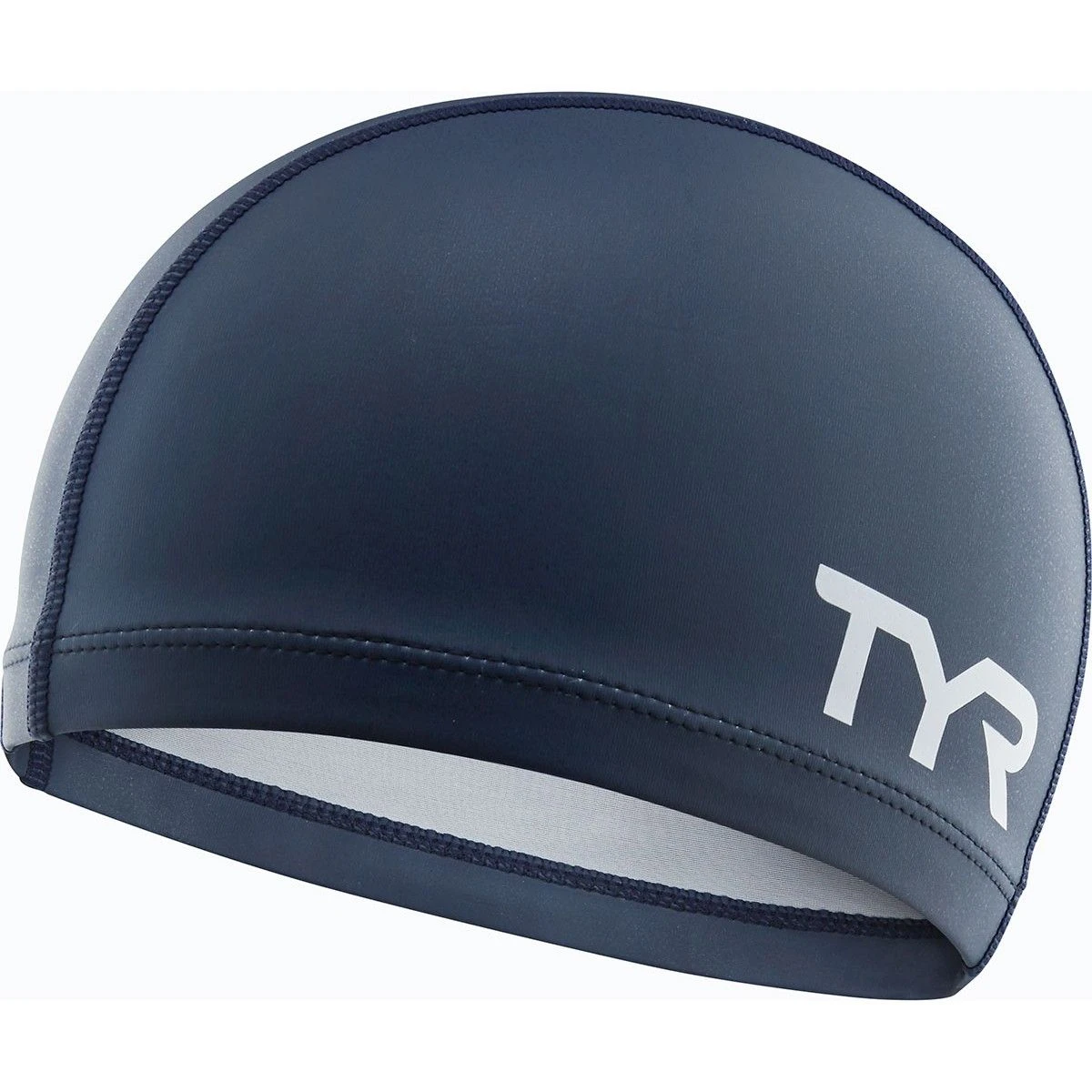 TYR Silicone Comfort Cap 5 TYR Silicone Comfort Cap - Image 3