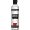 TYR Purifying Suit Cleaner 8oz -Swimming Gear Shop lsutclnr 101 alt01b