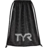 TYR Alliance Mesh Sack Pack -Swimming Gear Shop ltemesh 001 alt05