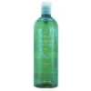 Malibu C Swimmers Wellness Shampoo (Liter) -Swimming Gear Shop malibu c swimmers shampoo 33oz