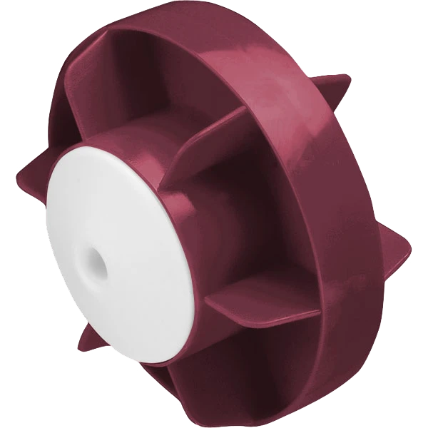 Kiefer Advantage I Racing Lane 50M With Disconnects 6 Kiefer Advantage I Racing Lane 50M With Disconnects - Image 4