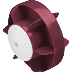 Kiefer Advantage I Racing Lane 75 Feet -Swimming Gear Shop maroonadvantagei 1