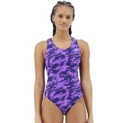 TYR Camo Maxfit -Swimming Gear Shop mcam7ap