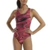 TYR Vitality Maxfit -Swimming Gear Shop mvita7a 610 main01 copy