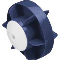 Kiefer Advantage I Racing Lane 50M -Swimming Gear Shop navyadvantagei 1 3