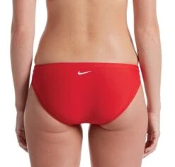 Nike Guard Bikini Bottom -Swimming Gear Shop nessa033 bk