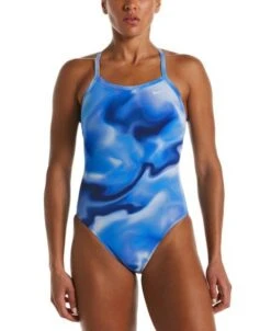 Nike Amp Axis Racerback 11 Nike Amp Axis Racerback -Swimming Gear Shop nessa065 494