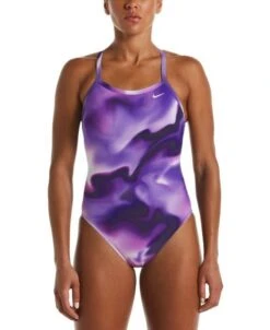 Nike Amp Axis Racerback 12 Nike Amp Axis Racerback -Swimming Gear Shop nessa065 536