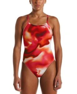 Nike Amp Axis Racerback 13 Nike Amp Axis Racerback -Swimming Gear Shop nessa065 614