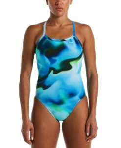 Nike Amp Axis Racerback 14 Nike Amp Axis Racerback -Swimming Gear Shop nessa065 903