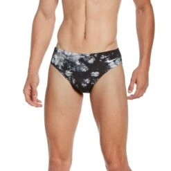 Nike Hydrastrong Tie Dye Brief 12 Nike Hydrastrong Tie Dye Brief -Swimming Gear Shop nessb009 001 1