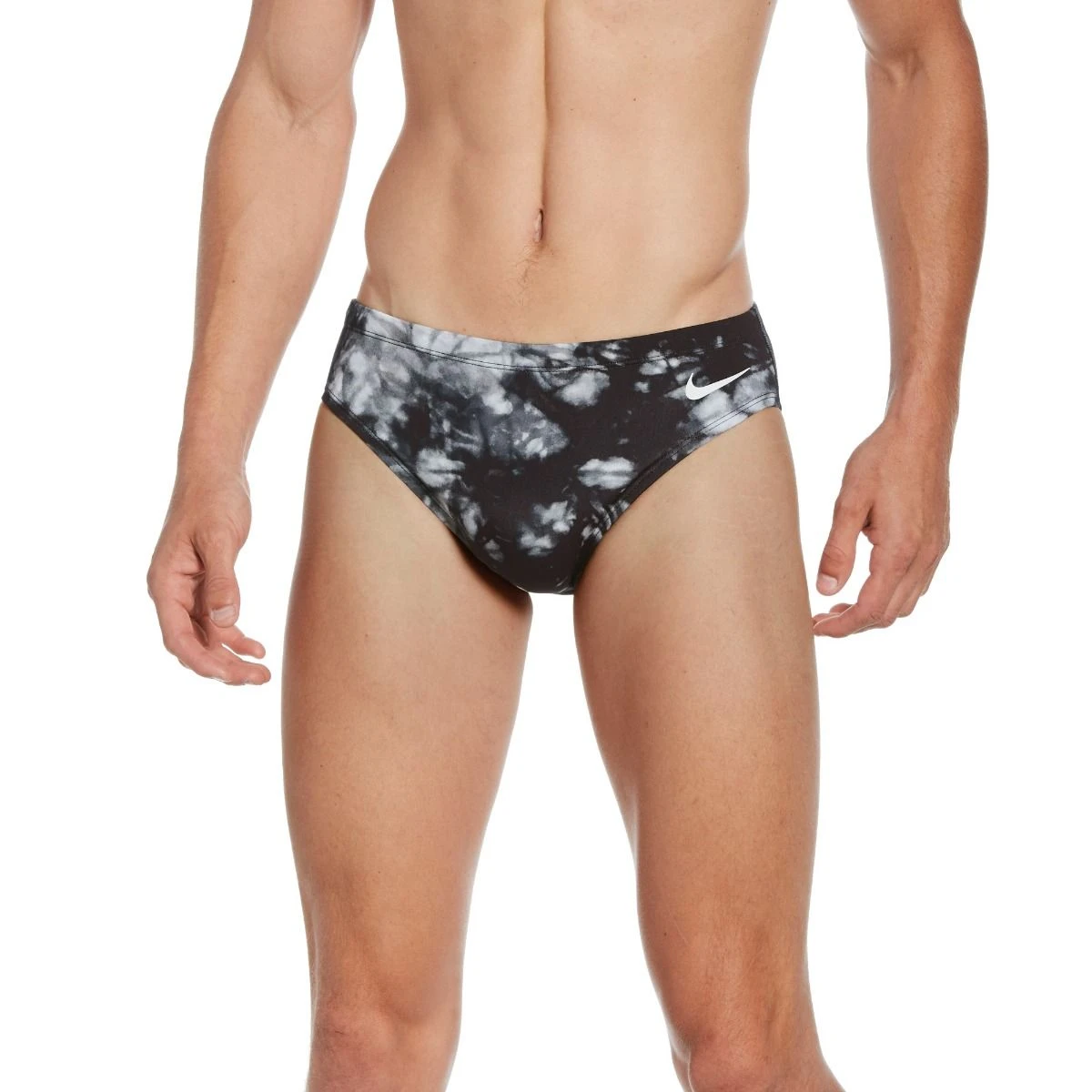 Nike Hydrastrong Tie Dye Brief 6 Nike Hydrastrong Tie Dye Brief - Image 4