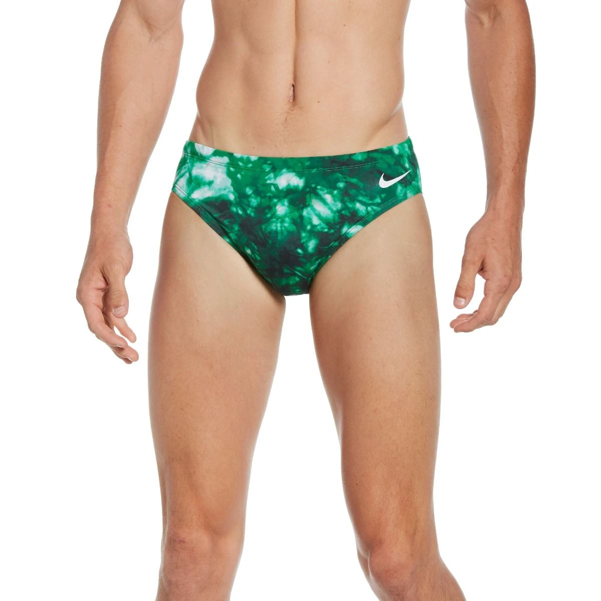 Nike Hydrastrong Tie Dye Brief 7 Nike Hydrastrong Tie Dye Brief - Image 5