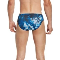 Nike Hydrastrong Tie Dye Brief 15 Nike Hydrastrong Tie Dye Brief -Swimming Gear Shop nessb009 494 alt1 1