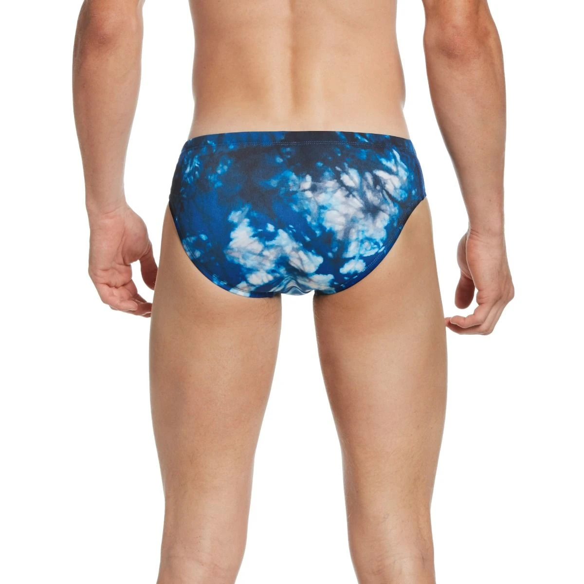 Nike Hydrastrong Tie Dye Brief 9 Nike Hydrastrong Tie Dye Brief - Image 7