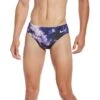 Nike Hydrastrong Tie Dye Brief -Swimming Gear Shop nessb009 536 1