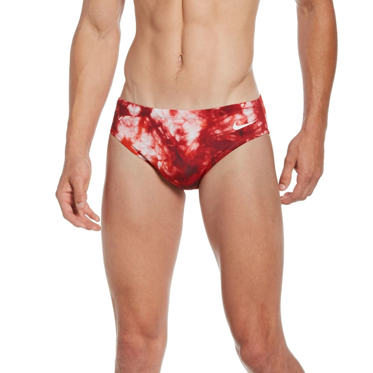 Nike Hydrastrong Tie Dye Brief 4 Nike Hydrastrong Tie Dye Brief - Image 2
