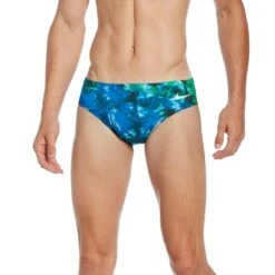 Nike Hydrastrong Tie Dye Brief 11 Nike Hydrastrong Tie Dye Brief -Swimming Gear Shop nessb009 903 1