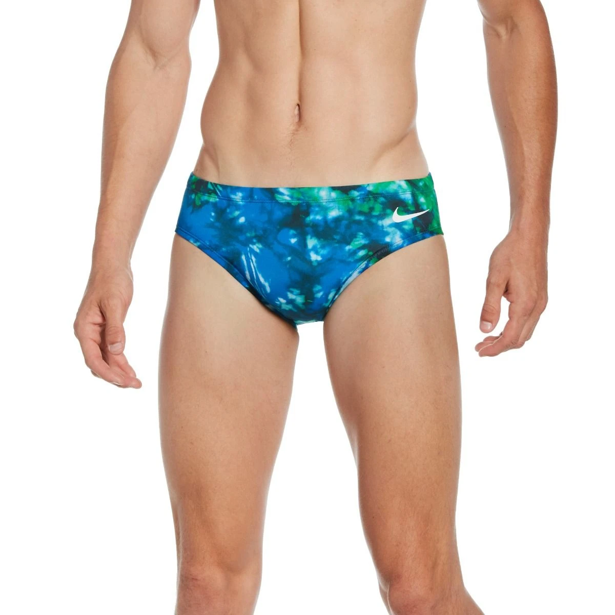 Nike Hydrastrong Tie Dye Brief 5 Nike Hydrastrong Tie Dye Brief - Image 3