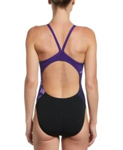 Nike Hydrastrong Transform Racerback -Swimming Gear Shop nessb011 cp2