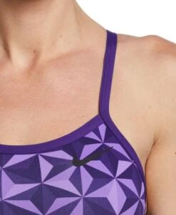 Nike Hydrastrong Transform Racerback -Swimming Gear Shop nessb011 cp4