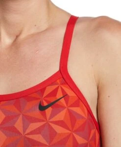 Nike Hydrastrong Transform Racerback -Swimming Gear Shop nessb011 ur4