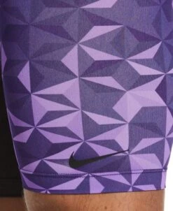 Nike Hydrastrong Transform Jammer -Swimming Gear Shop nessb013p4