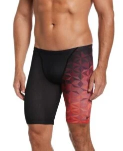 Nike Hydrastrong Transform Jammer -Swimming Gear Shop nessb013r1