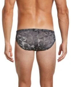 Nike Hydrastrong Transform Brief 23 Nike Hydrastrong Transform Brief -Swimming Gear Shop nessb014b2