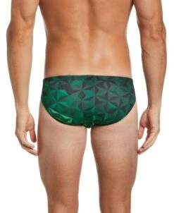 Nike Hydrastrong Transform Brief 41 Nike Hydrastrong Transform Brief -Swimming Gear Shop nessb014g2