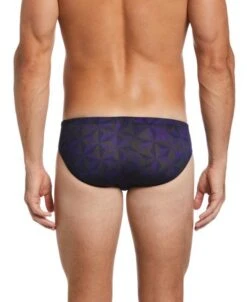 Nike Hydrastrong Transform Brief 31 Nike Hydrastrong Transform Brief -Swimming Gear Shop nessb014p2