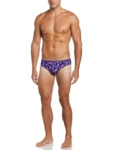 Nike Hydrastrong Transform Brief 34 Nike Hydrastrong Transform Brief -Swimming Gear Shop nessb014p3