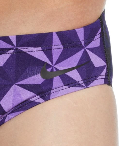 Nike Hydrastrong Transform Brief 13 Nike Hydrastrong Transform Brief - Image 11