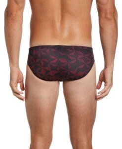 Nike Hydrastrong Transform Brief 27 Nike Hydrastrong Transform Brief -Swimming Gear Shop nessb014r2
