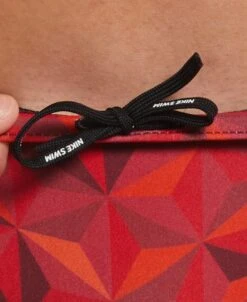 Nike Hydrastrong Transform Brief 28 Nike Hydrastrong Transform Brief -Swimming Gear Shop nessb014r4