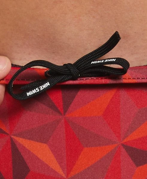 Nike Hydrastrong Transform Brief 9 Nike Hydrastrong Transform Brief - Image 7