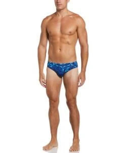 Nike Hydrastrong Transform Brief 39 Nike Hydrastrong Transform Brief -Swimming Gear Shop nessb014ro3
